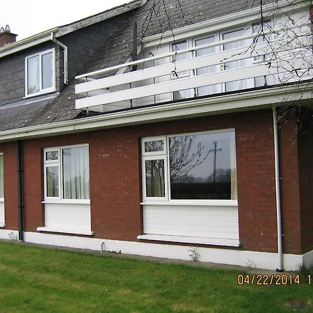 Birchwood Kells (Meath)