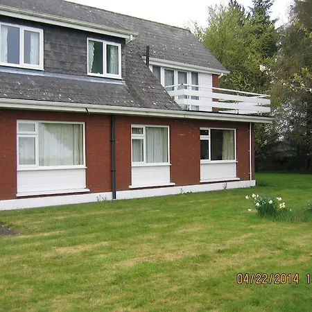 Birchwood Kells (Meath)