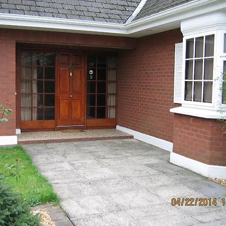 Bed & Breakfast Birchwood