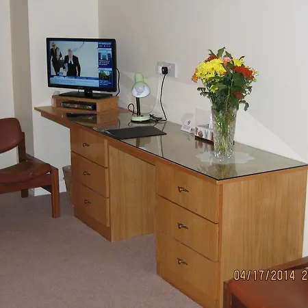 Birchwood 3*