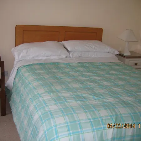 Birchwood Bed & Breakfast Kells (Meath)