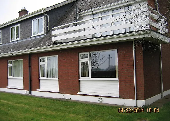 Birchwood Kells (Meath)