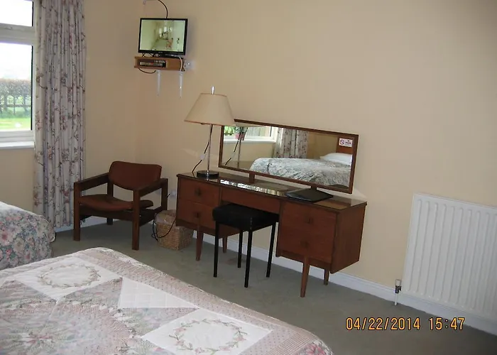 Birchwood Kells (Meath)