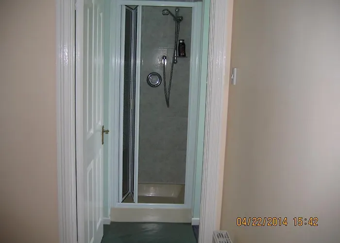 Birchwood Bed & Breakfast